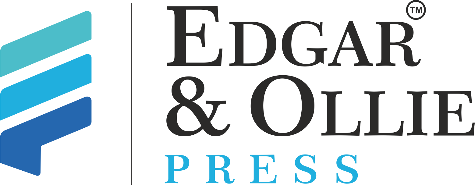Edgar & Ollie Press