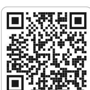 Scan to Download App