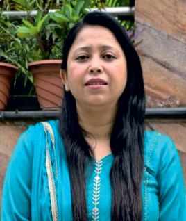 Amandeep Sandhu