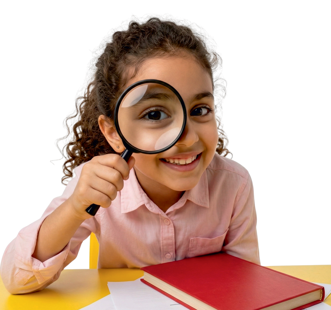 Interactive Digital Learning with S.M.A.R.T. Ecosystem