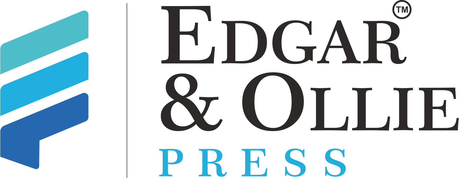 Edgar & Ollie Press — Leading Indian Educational Publisher
