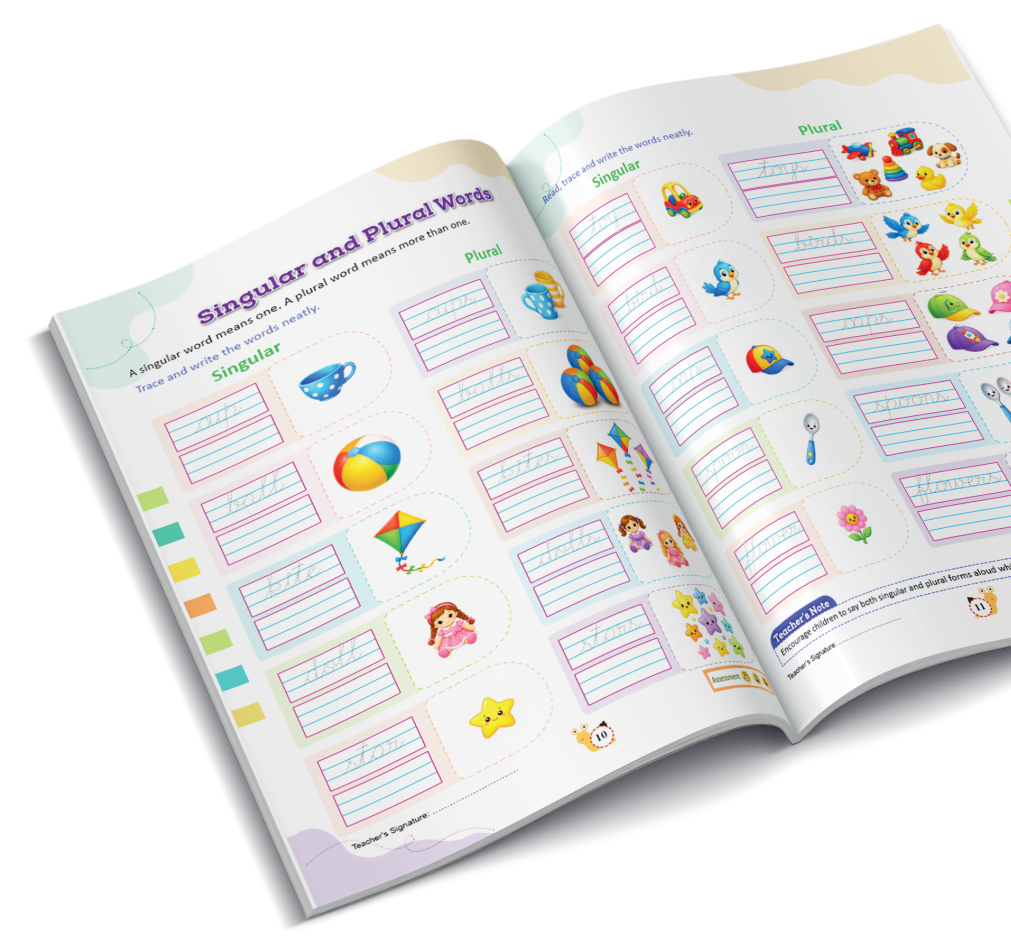 Reasoning and Thinking Skills